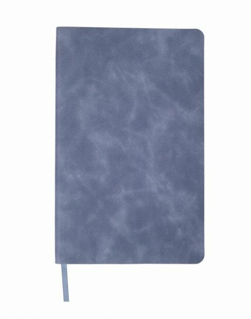 Блокноты и записные книжки be_50040438/07 фото