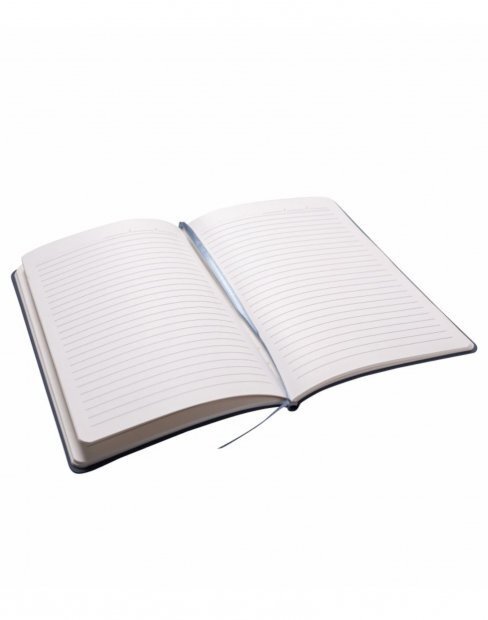 Блокноты и записные книжки be_50040438/07 фото