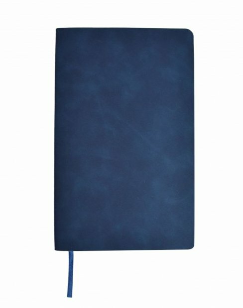 Блокноти та записники be_50040438/44 фото