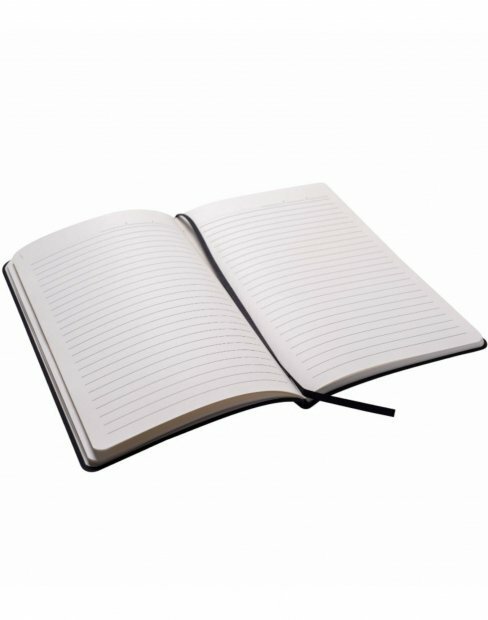 Блокноты и записные книжки be_50040438/01 фото