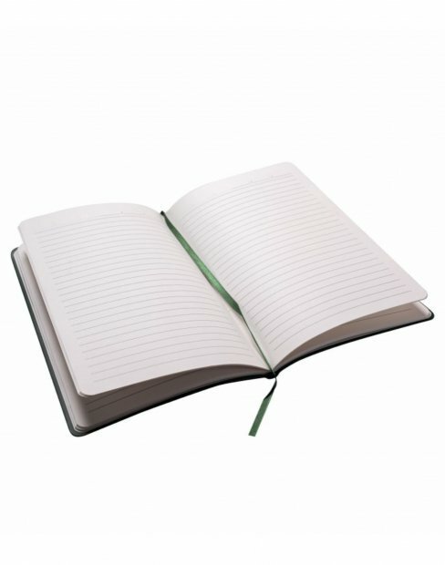 Блокноты и записные книжки be_50040438/99 фото