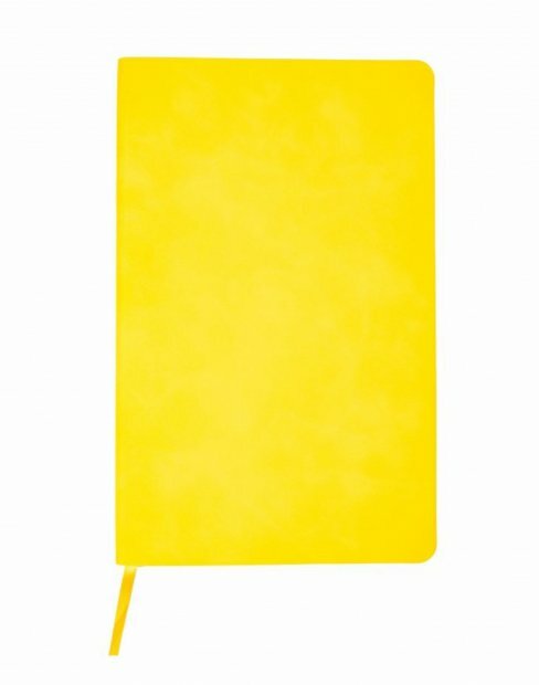 Блокноты и записные книжки be_50040438/05 фото