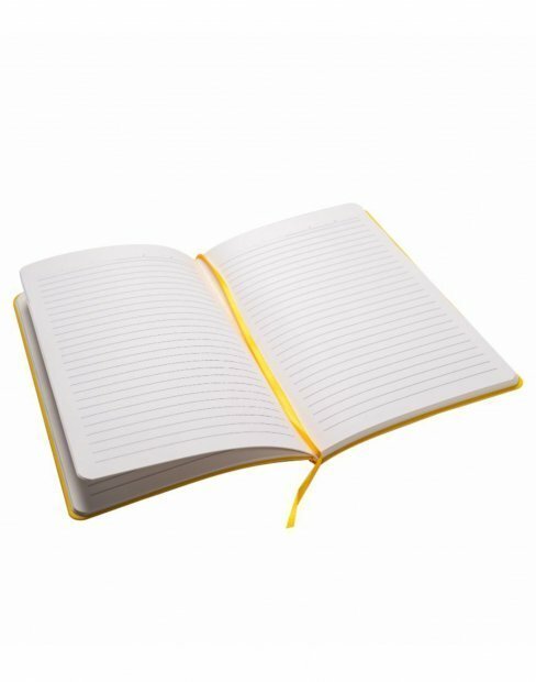 Блокноты и записные книжки be_50040438/05 фото