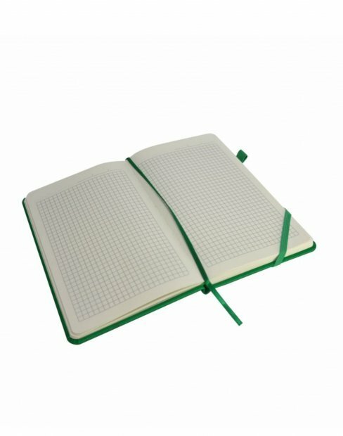 Блокноты и записные книжки be_50040138/04 фото