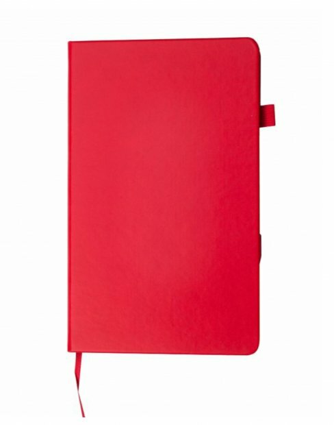 Блокноты и записные книжки be_50040138/02 фото