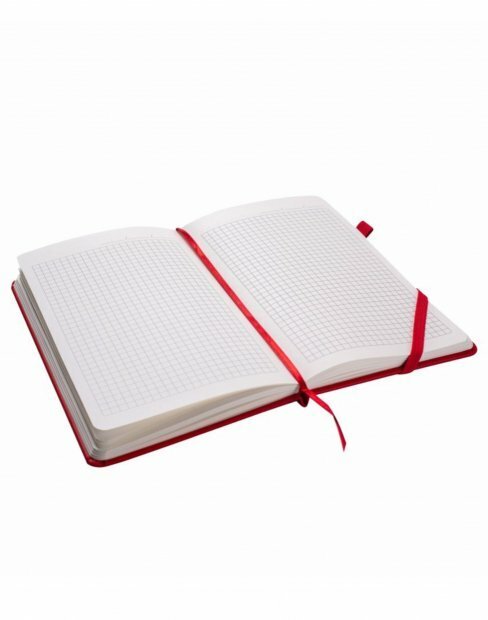 Блокноты и записные книжки be_50040138/02 фото