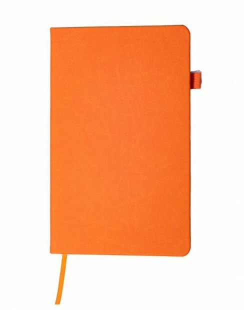 Блокноты и записные книжки be_50040138/06 фото