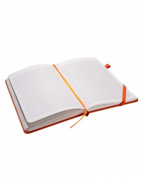 Блокноты и записные книжки be_50040138/06 фото