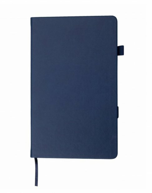 Блокноты и записные книжки be_50040138/44 фото