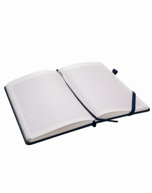 Блокноты и записные книжки be_50040138/44 фото