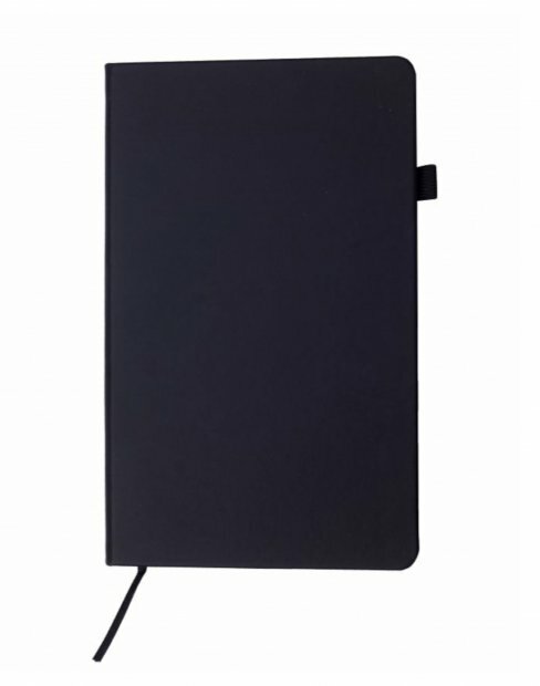 Блокноты и записные книжки be_50040138/01 фото