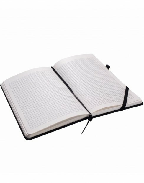 Блокноты и записные книжки be_50040138/01 фото