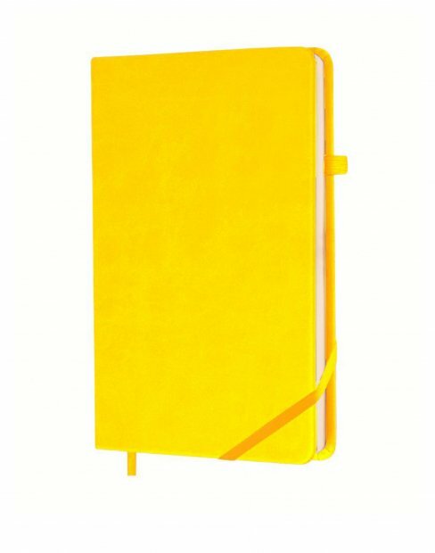 Блокноты и записные книжки be_50040138/05 фото