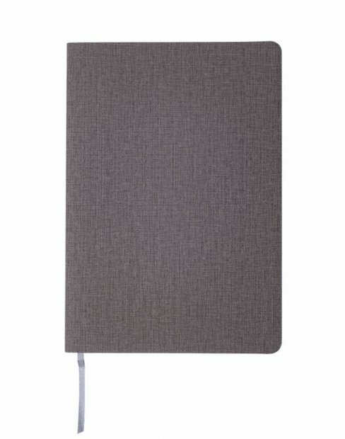 Блокноты и записные книжки be_50040538/07 фото