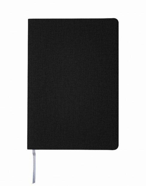 Блокноти та записники be_50040538/01 фото