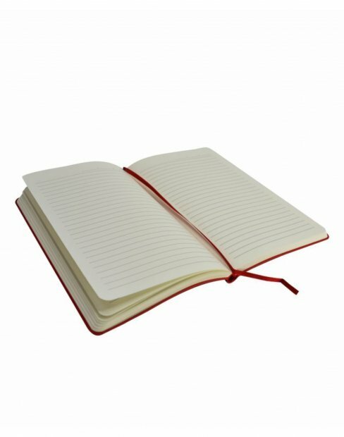 Блокноты и записные книжки be_50040338/02 фото