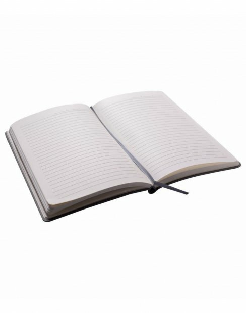 Блокноти та записники be_50040338/07 фото