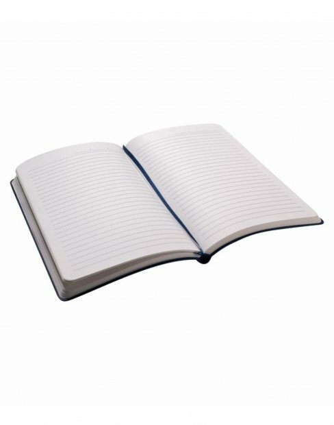 Блокноти та записники be_50040338/44 фото