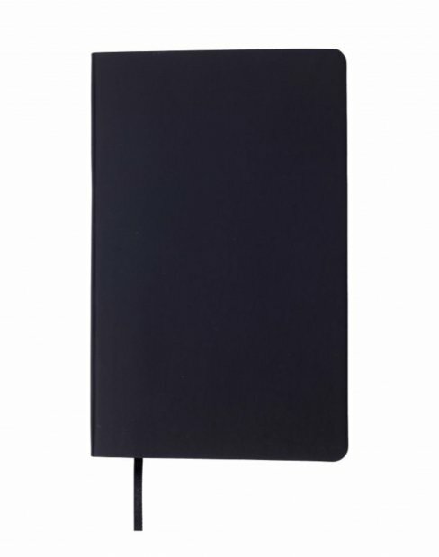 Блокноты и записные книжки be_50040338/01 фото