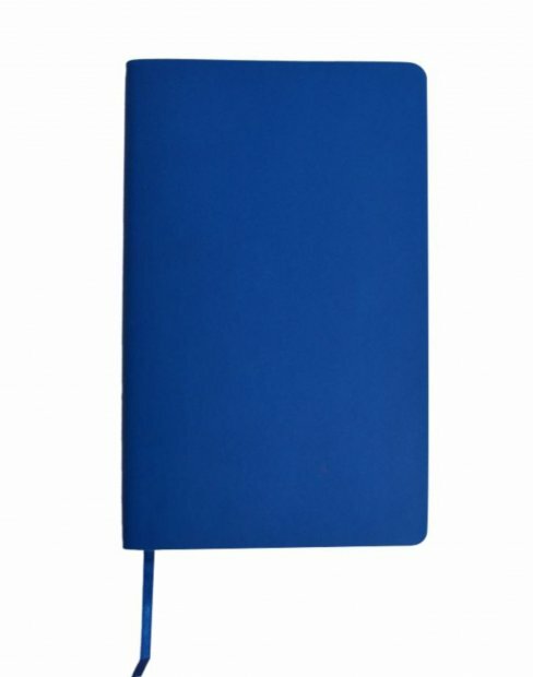 Блокноти та записники be_50040338/03 фото