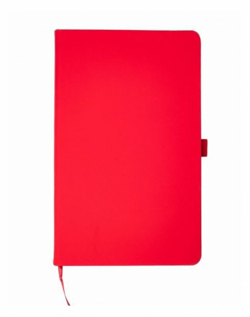 Блокноты и записные книжки be_50040238/02 фото