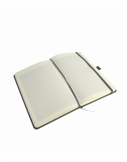 Блокноти та записники be_50040238/04 фото