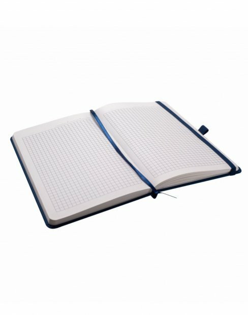 Блокноты и записные книжки be_50040238/44 фото