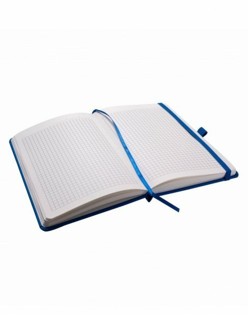 Блокноти та записники be_50040238/03 фото