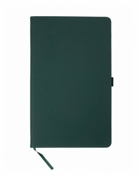 Блокноты и записные книжки be_50040238/99 фото