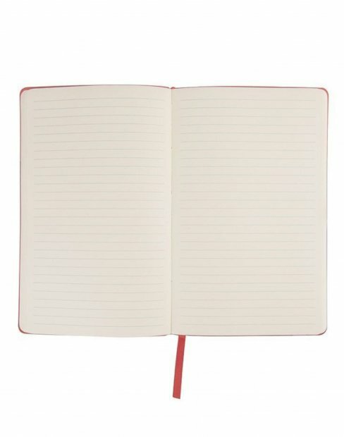 Блокноты и записные книжки be_TM21222/08 фото