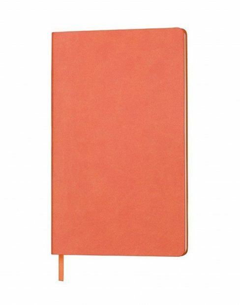 Блокноти та записники be_TM21222/05 фото