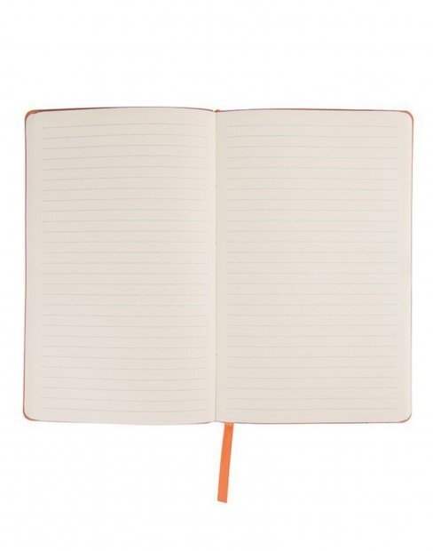 Блокноти та записники be_TM21222/05 фото