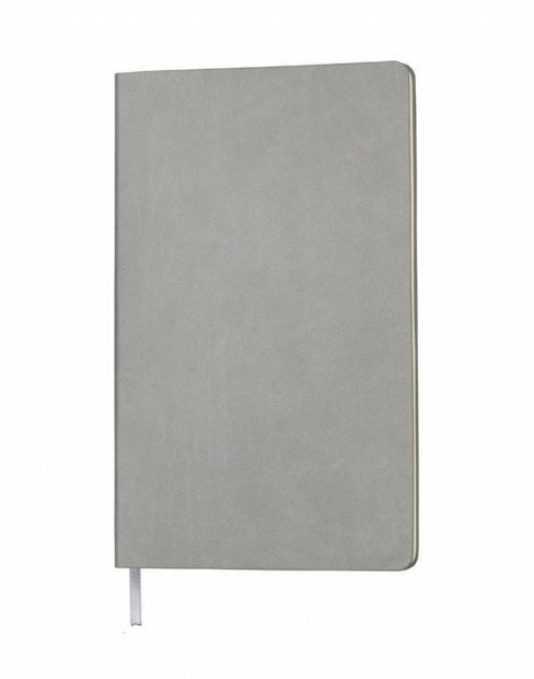 Блокноти та записники be_TM21222/30 фото