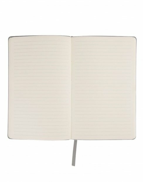 Блокноти та записники be_TM21222/30 фото