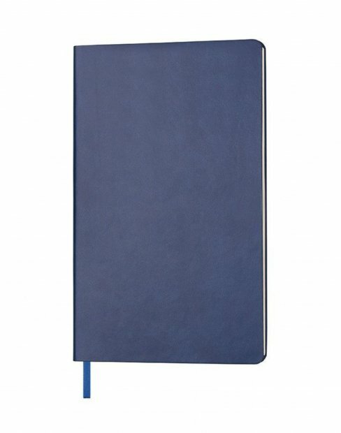 Блокноти та записники be_TM21222/26 фото