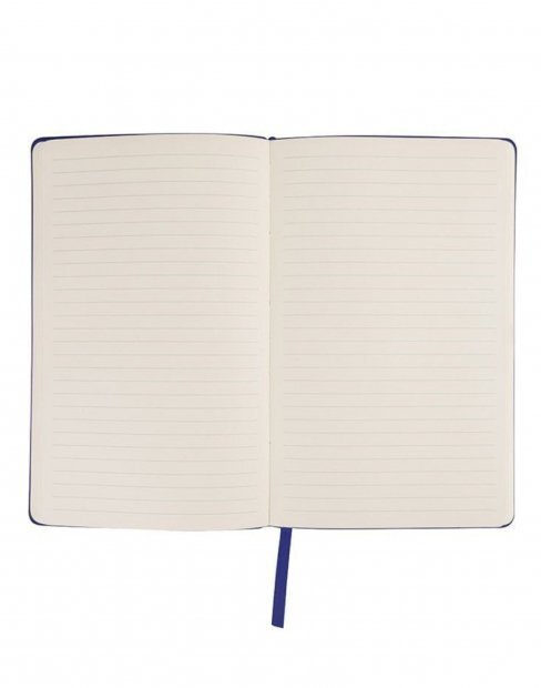 Блокноти та записники be_TM21222/26 фото