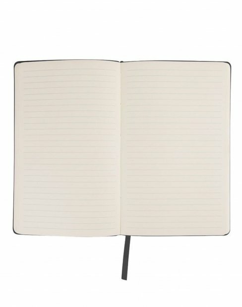 Блокноты и записные книжки be_TM21222/35 фото