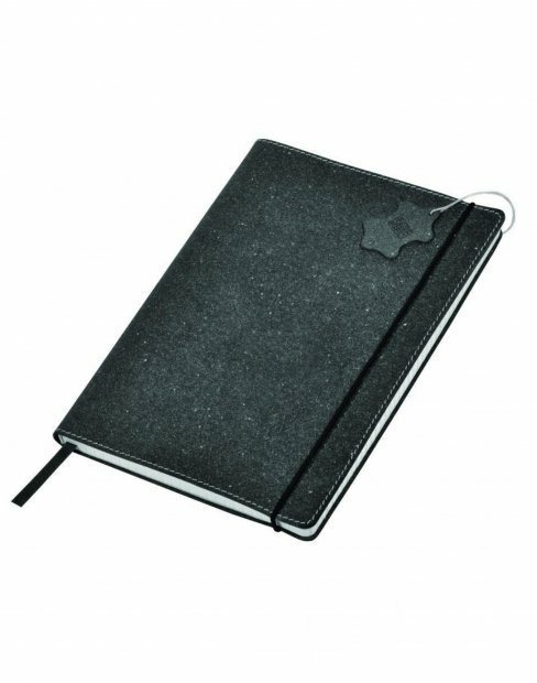 Блокноты и записные книжки be_TM22605/30 фото