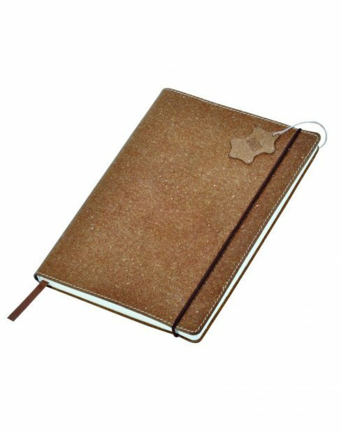 Блокноты и записные книжки be_TM22605/41 фото