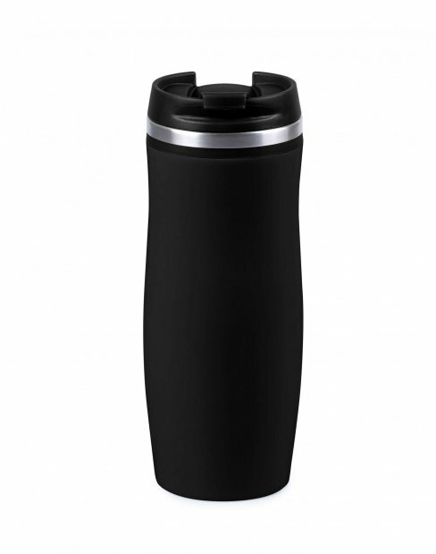 Термокружка to_2505/108 фото