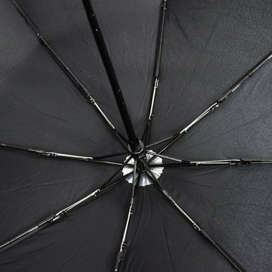Зонт be_45550/03 фото