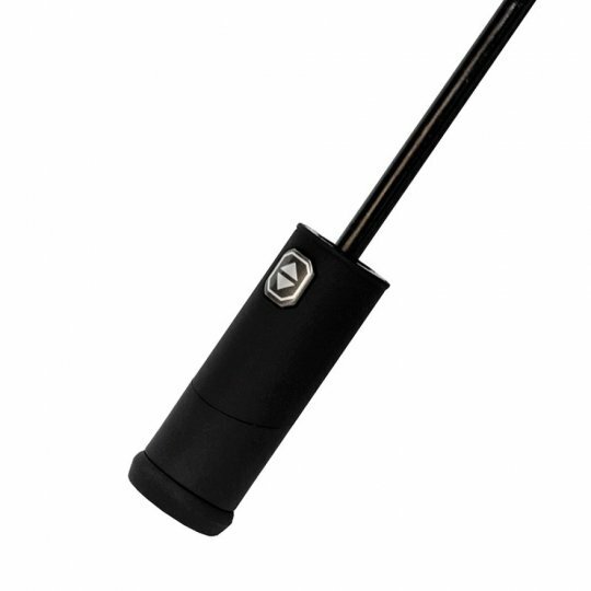 Зонт be_45550/99 фото