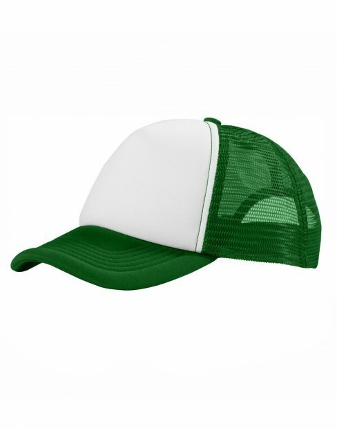 Кепка и панама to_7011/06 фото