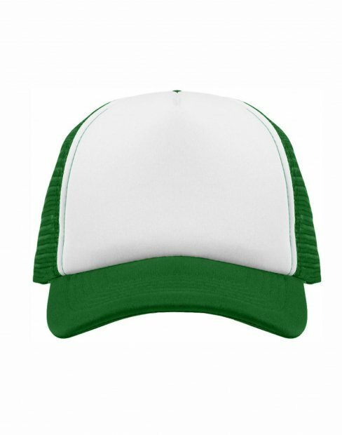 Кепка и панама to_7011/06 фото