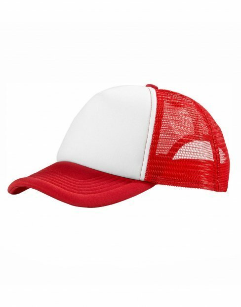 Кепка и панама to_7011/04 фото