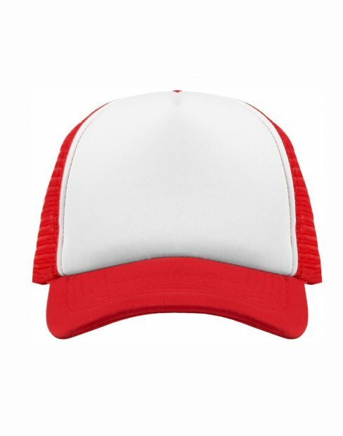 Кепка и панама to_7011/04 фото