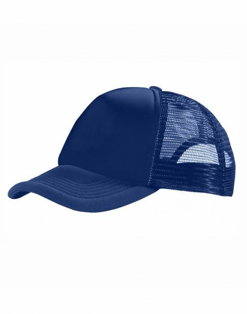 Кепка и панама to_7011/50 фото