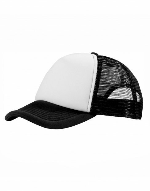 Кепка и панама to_7011/08 фото