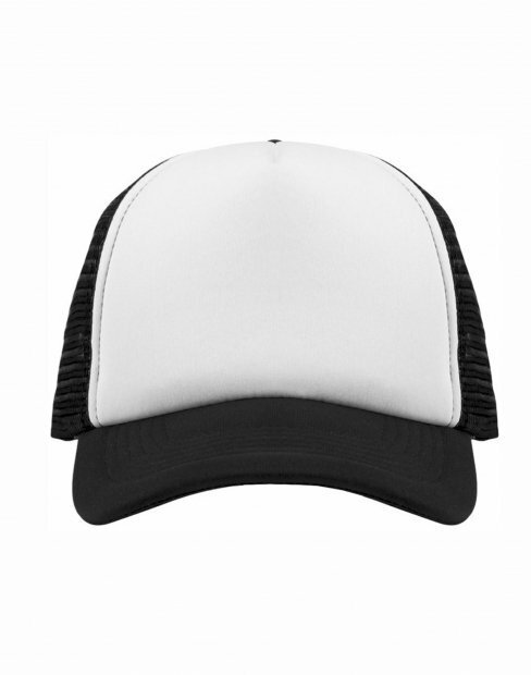 Кепка и панама to_7011/08 фото