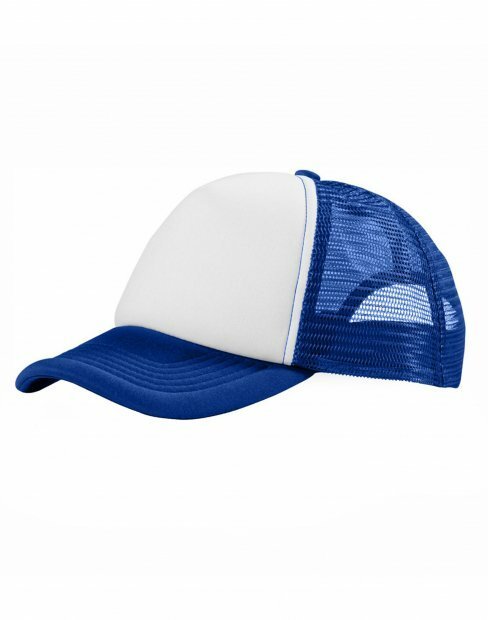 Кепка и панама to_7011/05 фото